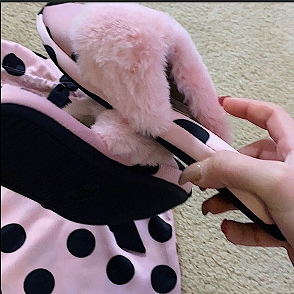 SOLD!!!!! DO NOT PURCHASE!!!! - Picture 3 of 4